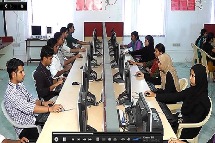 it-lab